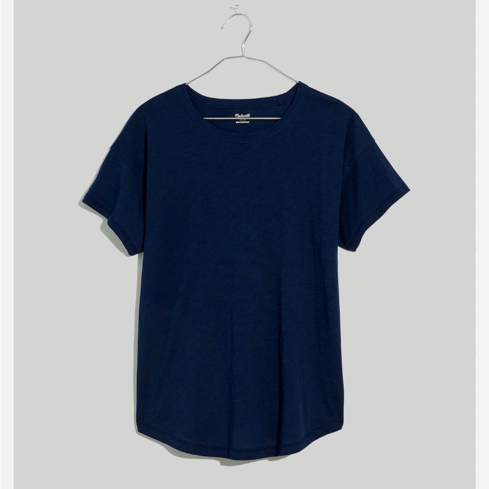 Madewell T-shirt